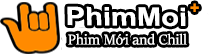 Logo PhimMoi.Net